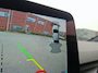 Ford Kuga 2.5 PHEV ST-Line X 225PK | Adaptieve Cruise Control | BLIS | Camera Voor en Achter | Verwarmde stoelen | B&O | El. Achterklep | Voorruitverwarming |