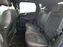 Ford Kuga 2.5 PHEV ST-Line X 225PK | Adaptieve Cruise Control | BLIS | Camera Voor en Achter | Verwarmde stoelen | B&O | El. Achterklep | Voorruitverwarming |