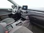 Ford Kuga 2.5 PHEV ST-Line X 225PK | Adaptieve Cruise Control | BLIS | Camera Voor en Achter | Verwarmde stoelen | B&O | El. Achterklep | Voorruitverwarming |