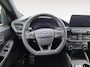 Ford Kuga 2.5 PHEV ST-Line X 225PK | Adaptieve Cruise Control | BLIS | Camera Voor en Achter | Verwarmde stoelen | B&O | El. Achterklep | Voorruitverwarming |