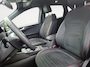 Ford Kuga 2.5 PHEV ST-Line X 225PK | Adaptieve Cruise Control | BLIS | Camera Voor en Achter | Verwarmde stoelen | B&O | El. Achterklep | Voorruitverwarming |