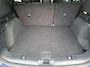 Ford Kuga 2.5 PHEV ST-Line X 225PK | Adaptieve Cruise Control | BLIS | Camera Voor en Achter | Verwarmde stoelen | B&O | El. Achterklep | Voorruitverwarming |