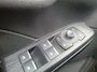 Ford Kuga 2.5 PHEV ST-Line X 225PK | Adaptieve Cruise Control | BLIS | Camera Voor en Achter | Verwarmde stoelen | B&O | El. Achterklep | Voorruitverwarming |