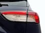 Ford Kuga 2.5 PHEV ST-Line X 225PK | Adaptieve Cruise Control | BLIS | Camera Voor en Achter | Verwarmde stoelen | B&O | El. Achterklep | Voorruitverwarming |