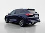 Ford Kuga 2.5 PHEV ST-Line X 225PK | Adaptieve Cruise Control | BLIS | Camera Voor en Achter | Verwarmde stoelen | B&O | El. Achterklep | Voorruitverwarming |