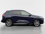Ford Kuga 2.5 PHEV ST-Line X 225PK | Adaptieve Cruise Control | BLIS | Camera Voor en Achter | Verwarmde stoelen | B&O | El. Achterklep | Voorruitverwarming |