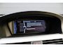 BMW 3-Serie Touring 316i Business Line Airco/Rijdt goed/netjes