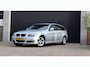BMW 3-Serie Touring 316i Business Line Airco/Rijdt goed/netjes