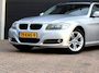 BMW 3-Serie Touring 316i Business Line Airco/Rijdt goed/netjes