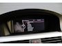 BMW 3-Serie Touring 316i Business Line Airco/Rijdt goed/netjes