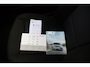 BMW 3-Serie Touring 316i Business Line Airco/Rijdt goed/netjes