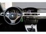 BMW 3-Serie Touring 316i Business Line Airco/Rijdt goed/netjes