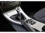 BMW 3-Serie Touring 316i Business Line Airco/Rijdt goed/netjes
