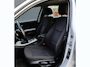 BMW 3-Serie Touring 316i Business Line Airco/Rijdt goed/netjes