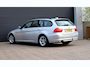 BMW 3-Serie Touring 316i Business Line Airco/Rijdt goed/netjes