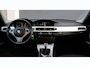 BMW 3-Serie Touring 316i Business Line Airco/Rijdt goed/netjes