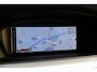 BMW 3-Serie Touring 316i Business Line Airco/Rijdt goed/netjes