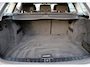 BMW 3-Serie Touring 316i Business Line Airco/Rijdt goed/netjes