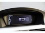 BMW 3-Serie Touring 316i Business Line Airco/Rijdt goed/netjes