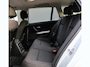 BMW 3-Serie Touring 316i Business Line Airco/Rijdt goed/netjes