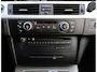 BMW 3-Serie Touring 316i Business Line Airco/Rijdt goed/netjes
