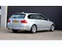 BMW 3-Serie Touring 316i Business Line Airco/Rijdt goed/netjes
