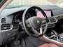 BMW X5 XDrive45e High Executive / Bowers & Wilkins / Pano / Nightvision /