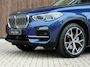 BMW X5 XDrive45e High Executive / Bowers & Wilkins / Pano / Nightvision /