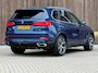 BMW X5 XDrive45e High Executive / Bowers & Wilkins / Pano / Nightvision /