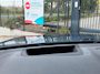 BMW X5 XDrive45e High Executive / Bowers & Wilkins / Pano / Nightvision /