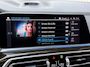BMW X5 XDrive45e High Executive / Bowers & Wilkins / Pano / Nightvision /