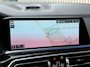 BMW X5 XDrive45e High Executive / Bowers & Wilkins / Pano / Nightvision /