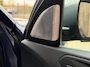 BMW X5 XDrive45e High Executive / Bowers & Wilkins / Pano / Nightvision /