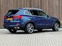 BMW X5 XDrive45e High Executive / Bowers & Wilkins / Pano / Nightvision /