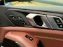 BMW X5 XDrive45e High Executive / Bowers & Wilkins / Pano / Nightvision /