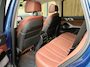 BMW X5 XDrive45e High Executive / Bowers & Wilkins / Pano / Nightvision /