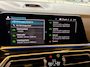 BMW X5 XDrive45e High Executive / Bowers & Wilkins / Pano / Nightvision /