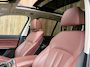 BMW X5 XDrive45e High Executive / Bowers & Wilkins / Pano / Nightvision /