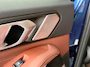 BMW X5 XDrive45e High Executive / Bowers & Wilkins / Pano / Nightvision /