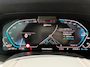 BMW X5 XDrive45e High Executive / Bowers & Wilkins / Pano / Nightvision /