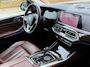 BMW X5 XDrive45e High Executive / Bowers & Wilkins / Pano / Nightvision /
