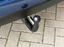 BMW X5 XDrive45e High Executive / Bowers & Wilkins / Pano / Nightvision /