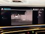 BMW X5 XDrive45e High Executive / Bowers & Wilkins / Pano / Nightvision /