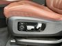 BMW X5 XDrive45e High Executive / Bowers & Wilkins / Pano / Nightvision /