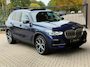 BMW X5 XDrive45e High Executive / Bowers & Wilkins / Pano / Nightvision /