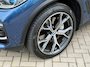 BMW X5 XDrive45e High Executive / Bowers & Wilkins / Pano / Nightvision /