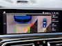 BMW X5 XDrive45e High Executive / Bowers & Wilkins / Pano / Nightvision /