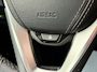 BMW X5 XDrive45e High Executive / Bowers & Wilkins / Pano / Nightvision /