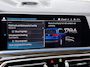 BMW X5 XDrive45e High Executive / Bowers & Wilkins / Pano / Nightvision /