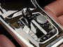 BMW X5 XDrive45e High Executive / Bowers & Wilkins / Pano / Nightvision /